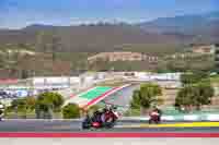 May-2023;motorbikes;no-limits;peter-wileman-photography;portimao;portugal;trackday-digital-images